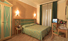 Hotel Eurostars Domus Aurea