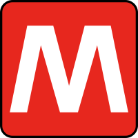 Metro